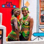 lesedi-21-1024x683-1