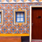 lesedi-41-1024x683-1