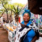 lesedi-53-1024x683-1