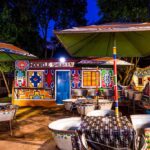 lesedi-57-1024x683-1