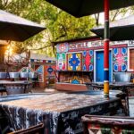 lesedi-58-1024x683-1