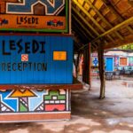 lesedi-60-1024x683-1