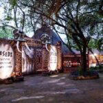 lesedi-66-1024x683-1