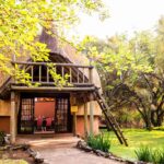 lesedi-76-1024x683-1