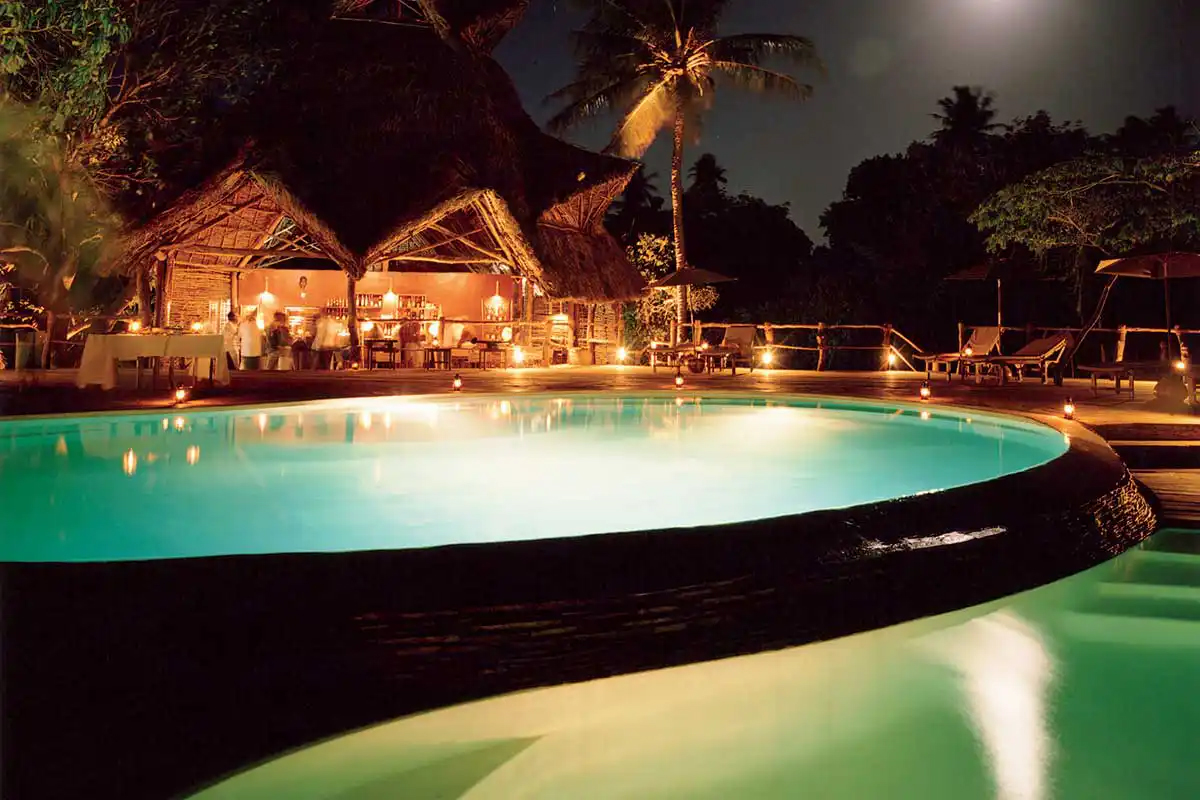 Fundu Lagoon pool8