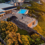 pringle-bay-banner