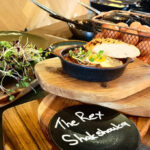saltwater-bistro-02
