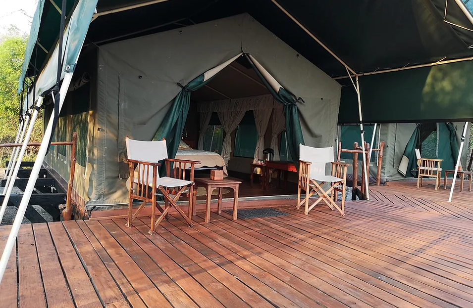 tent6